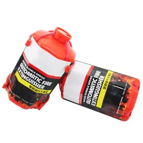 FLAREX 1ltr AFFF foam fire extinguishers special offer Foam agent fire extinguisher for class A,B,E fire  FLX-F01