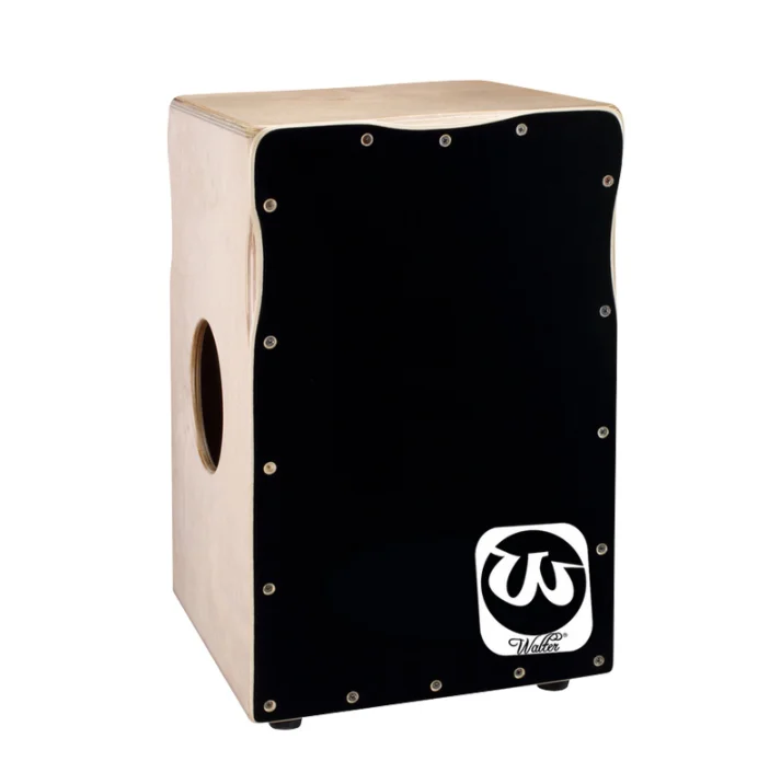 Cajon Drum,Drum
