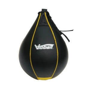 swivel fighting balls bags platform punching boxing Speed bag