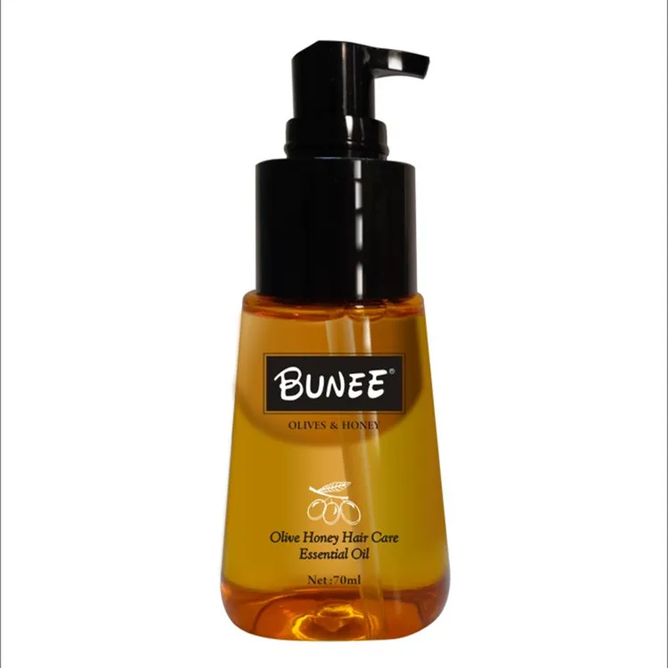 OEM Private label moroccan argan vitality hair oil Wholesale bulk Wild growth  hair oil for Hair Keratin Treatment