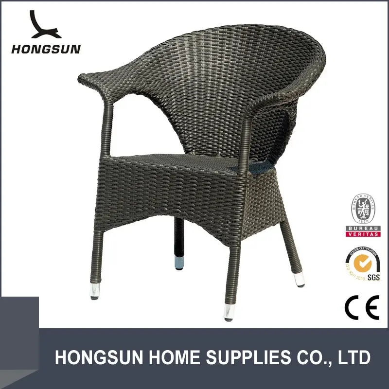 Китайский импорт мебели дешевые круглый обеденный стол и стулья