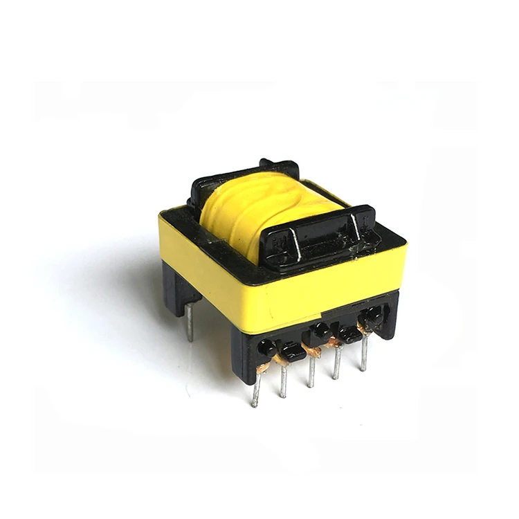 EE 36 сердечник трансформатор высокочастотный