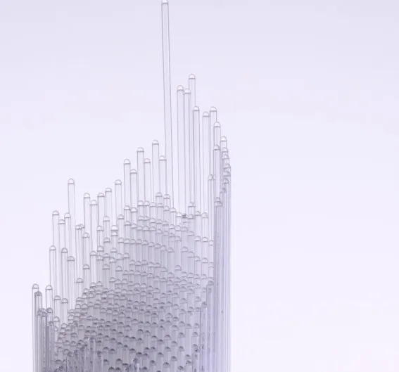 Капиллярные Термометры и стеклянный Капиллярный термометр