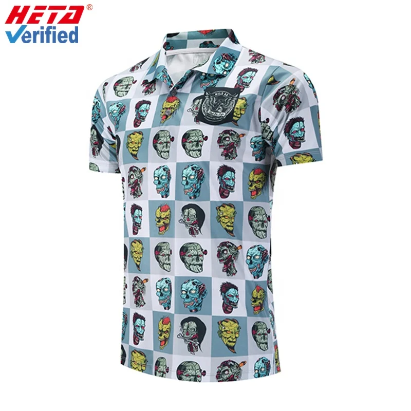 
New model casual wear wholesale cheap price new design custom full sublimation custom e sports jersey 