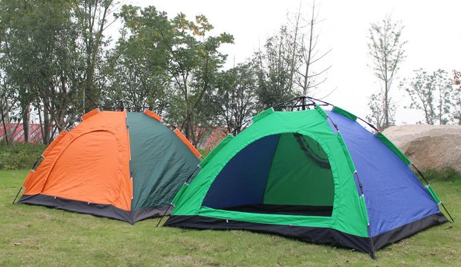 Beach Sun Shade Tent/Fishing Tents/Mini Tent,folding beach tent