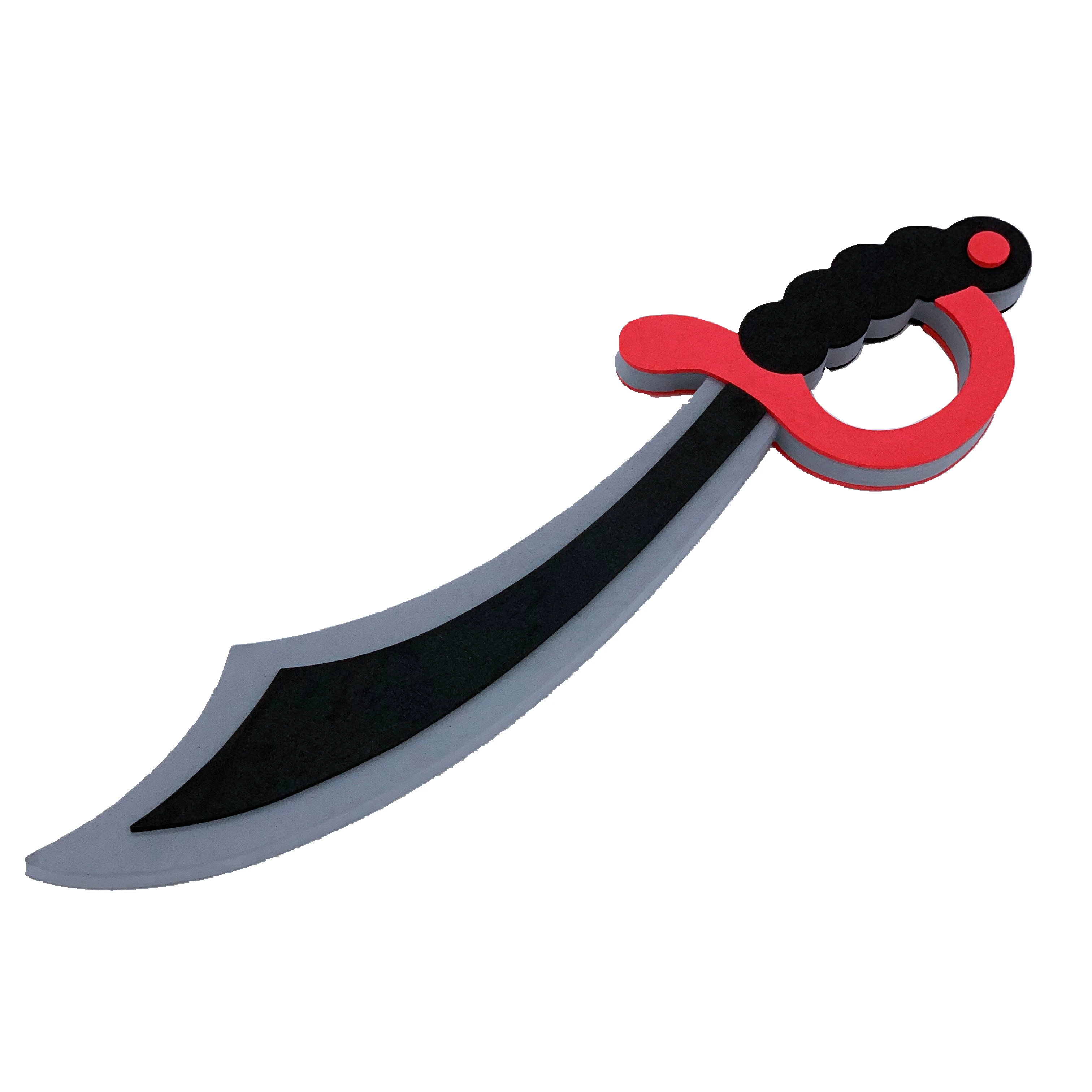 Buy Swords Wholesale Eco Friendly Customized Eva Foam Sword Toy