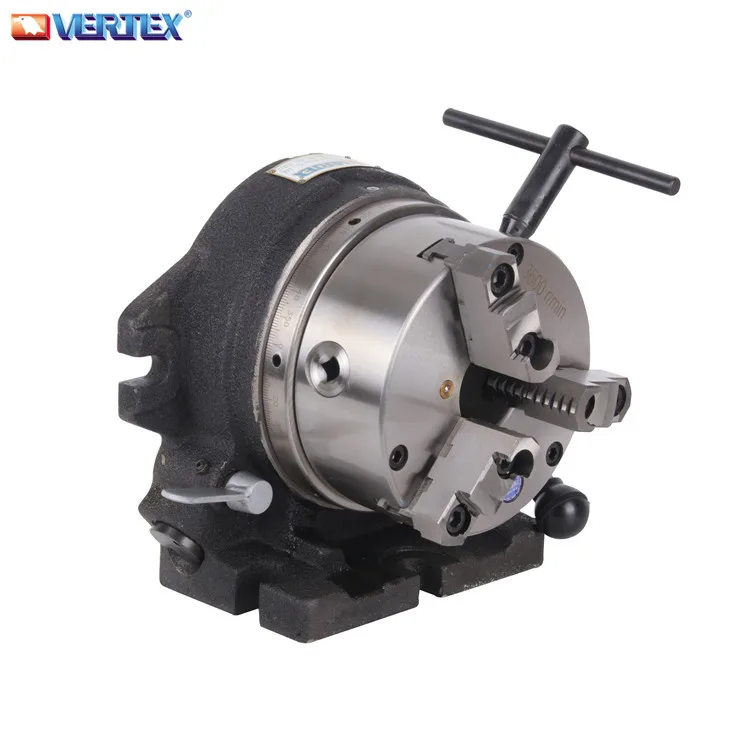 Онлайн Оптовая Продажа Лучшая цена простая индексация Spacer