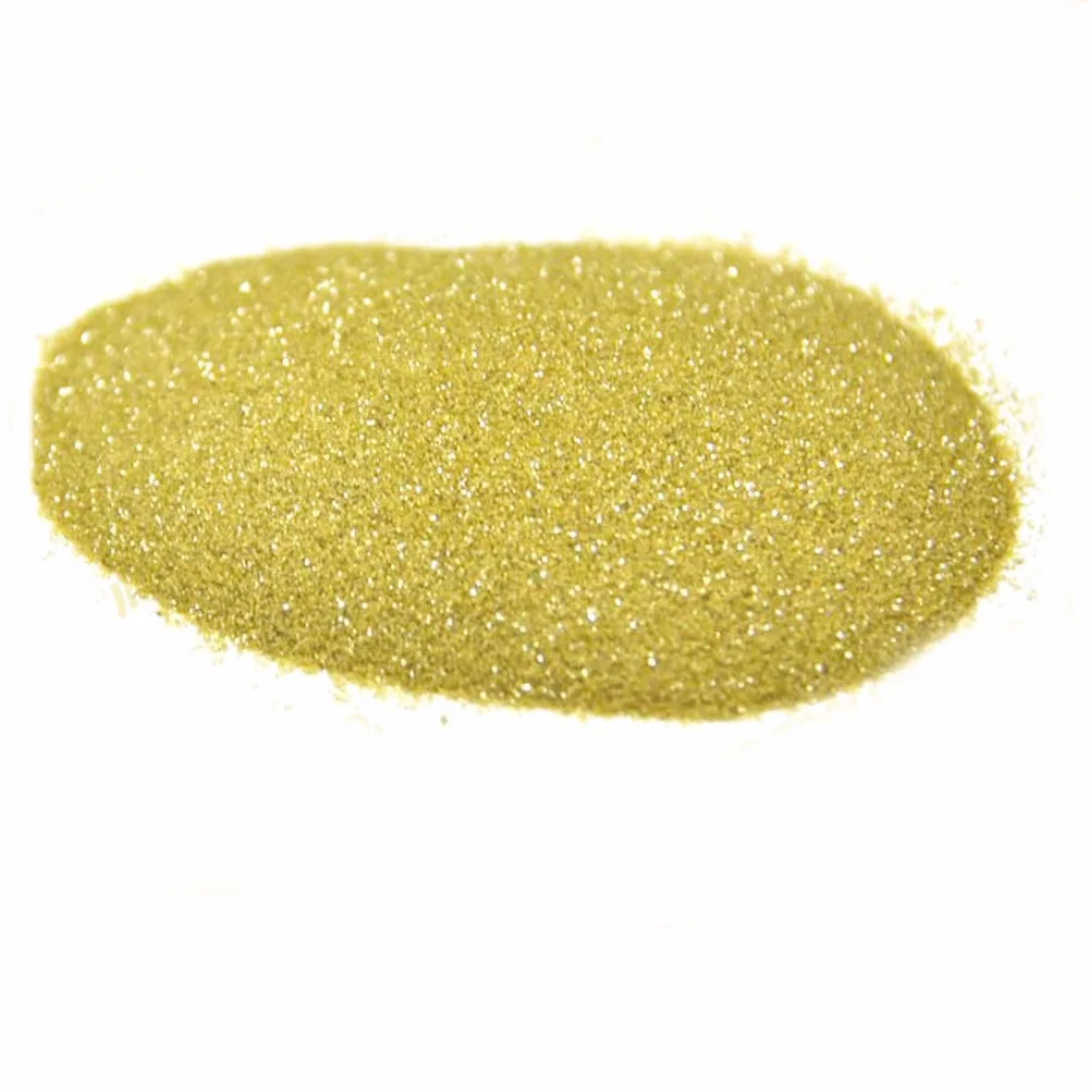 synthetic diamond powder hpht diamond powder