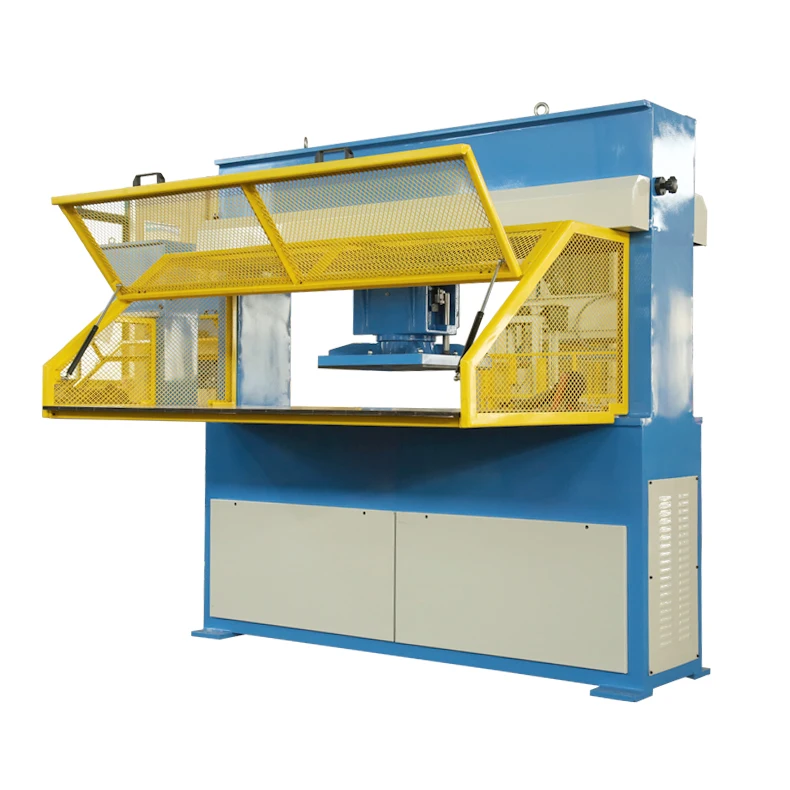 4 колонки умереть clicker/4 колонки высечки пресс-машина