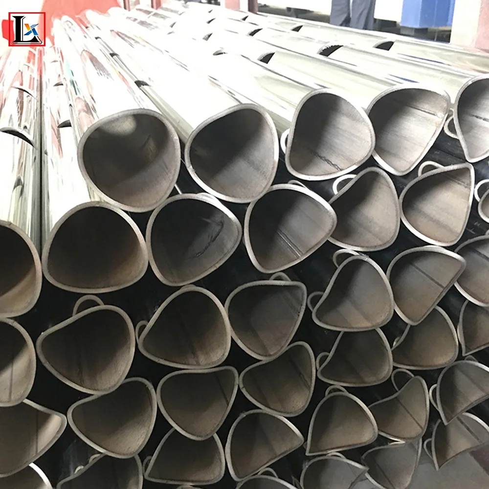 2000w auto / automatic 5 axis metal stainless steel feed laser cutter fiber laser cutting machine