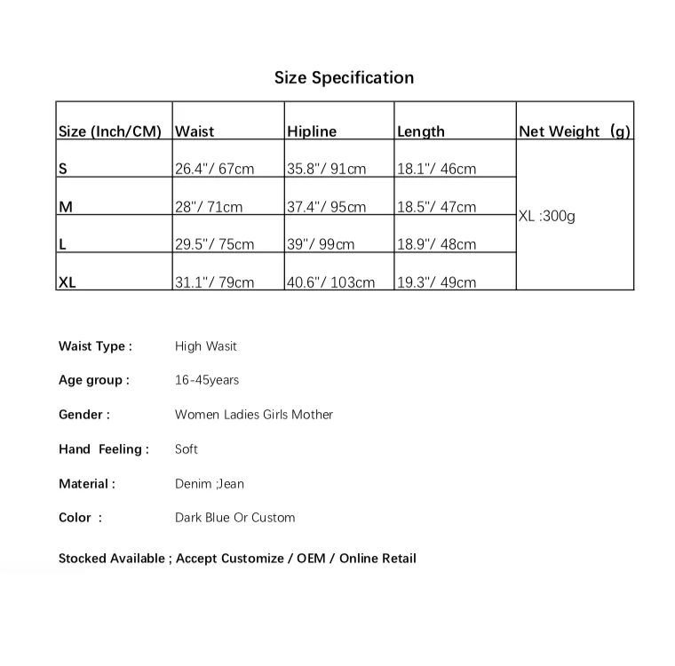 V Shape Fringe Hot Pants Jeans Sexy Hot Short Jeans High Waisted Womens Denim Shorts