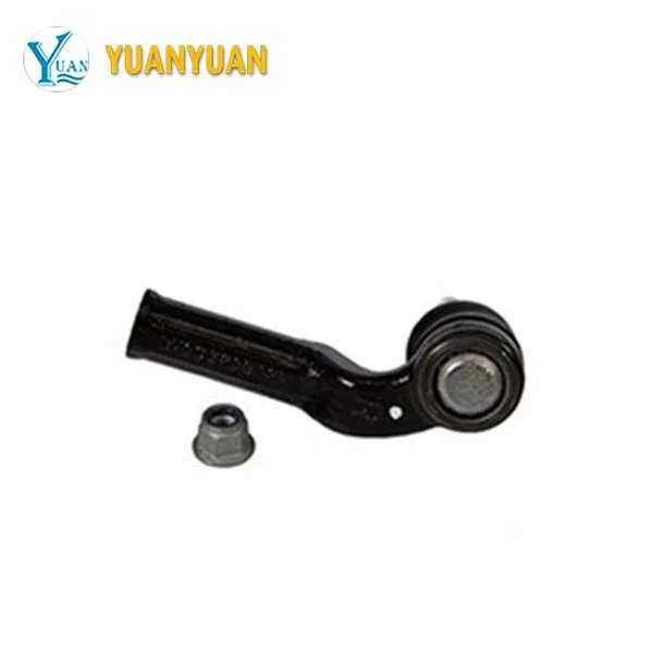 MCF2265 BV6Z3A130E Steering Front Outer Right Tie Rod End for For d Escape C-Max 13-16