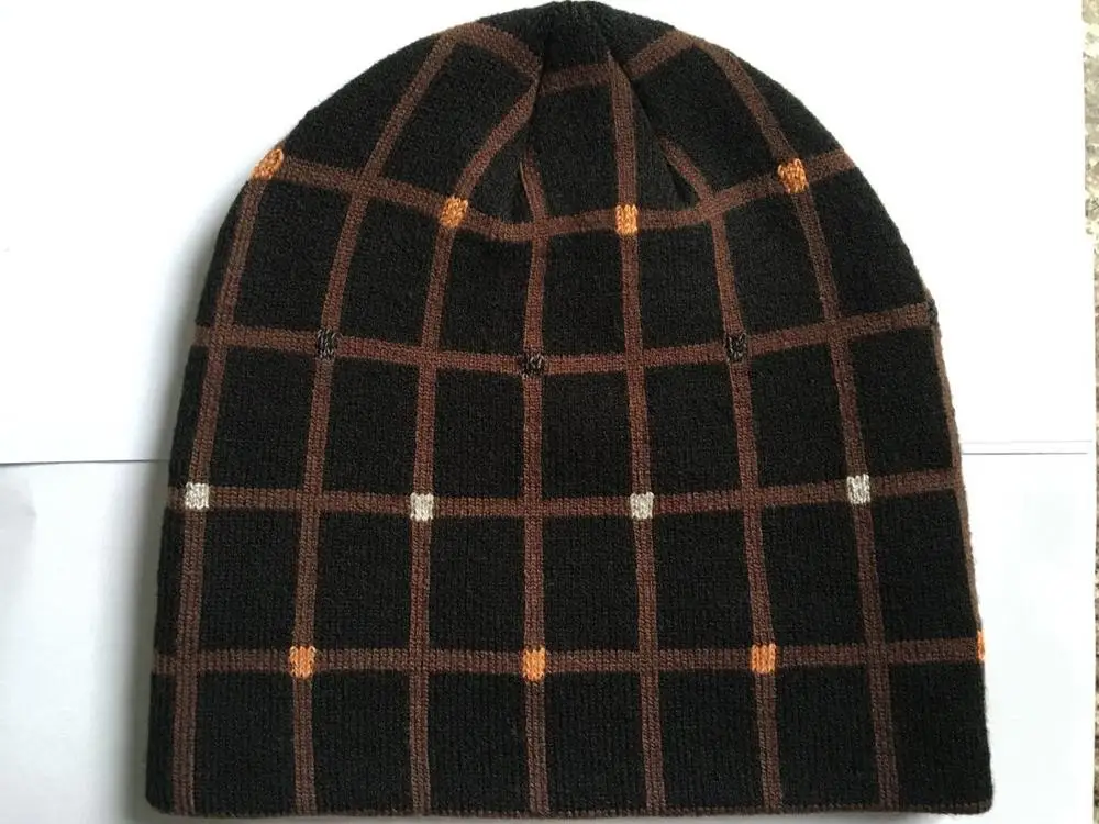 Filament 100% Rayon Embroidery Thread Reflective Thread for Embroidery