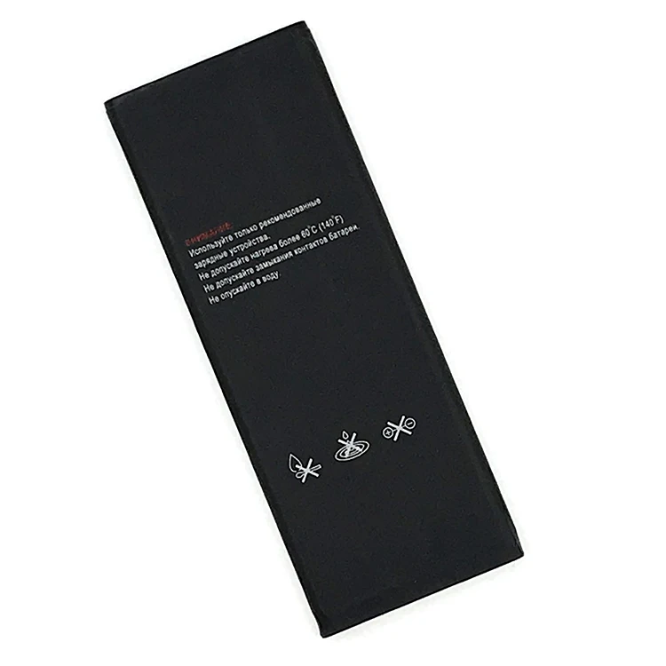 Шэньчжэнь производитель оптовая продажа сотовый телефон аккумуляторные батареи для Fly BL9003 BL9011