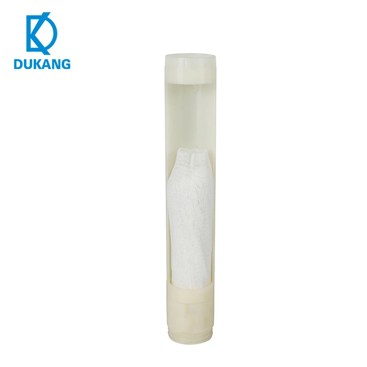 Различные хорошее качество Uf мембраны/ультрафильтрации мембрана/полые волокна Uf мембраны