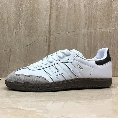 
New Samba trainers Men Casual Shoes Runner sports Shoes 