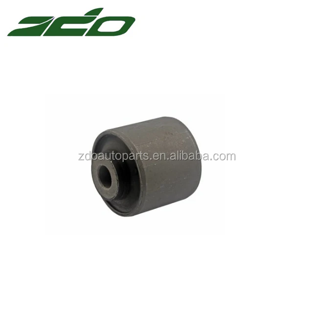 54443-3K000 лучшая смазка хорошая производительность Подвеска Буш