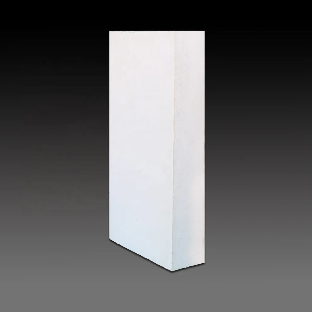 lowes refractory fireproof ceramic fiber board for wood stove