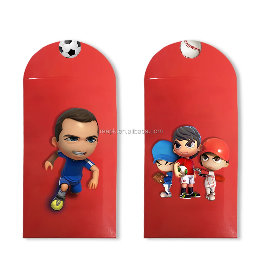 Customized design Shatter envelopes custom made Luxury shatter Coin paper Envelopes  Labels 2.25X3.5 Inch