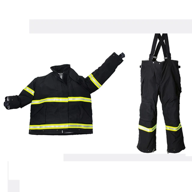 
Platinum Silicone two-component liquid silicone rubber coating textiles liquid silicone rubber raw materials 