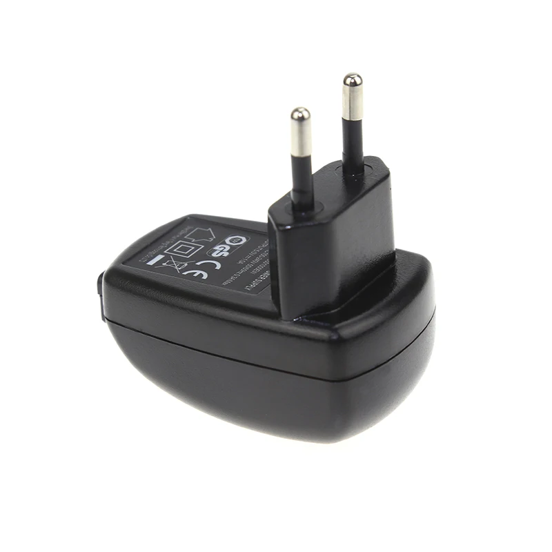 Популярные стены USB зарядное устройство AC/DC 5 V 1A адаптер питания