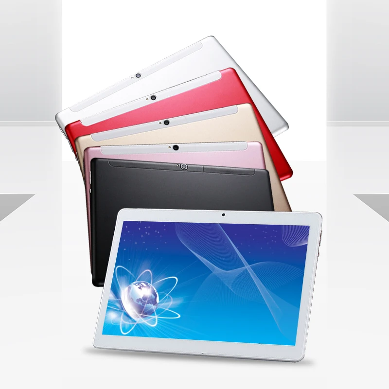 
10 inch X20 Deca core tablet ram 4GB android tablet PC 1200*1290 ips touch screen tablet 