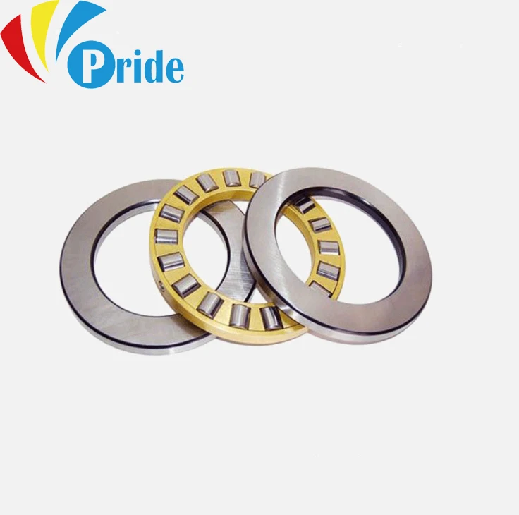 Thrust Roller Bearing 29430 29432 29434 29436 29438 29440 29444 29448 29452 29456 29460 29464 29468
