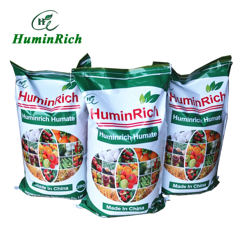 SH9040 Huminrich Blackgold Control Release Black Urea Update Urea N46 Organic Fertilizer Granular