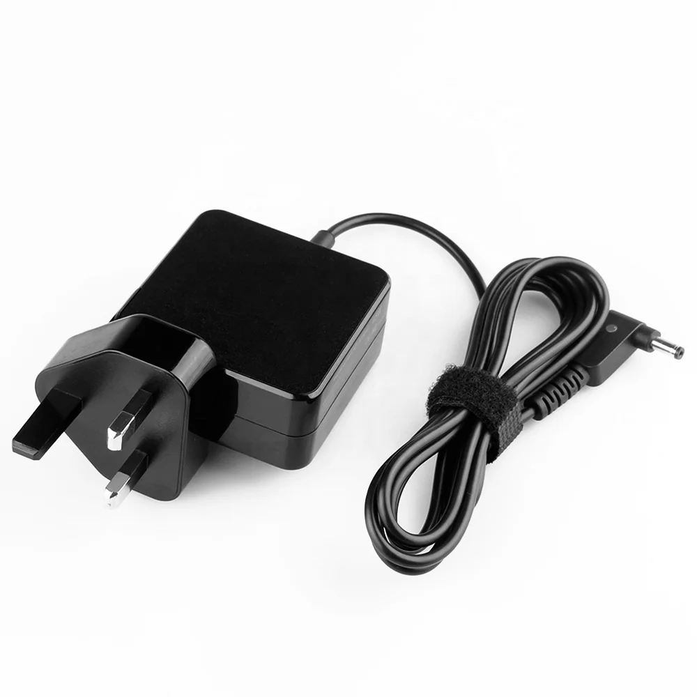 19v 2.37a 4.0*1.35mm Laptop AC power adapter 19V 2.37A 45W For ASUS laptop charger 45W