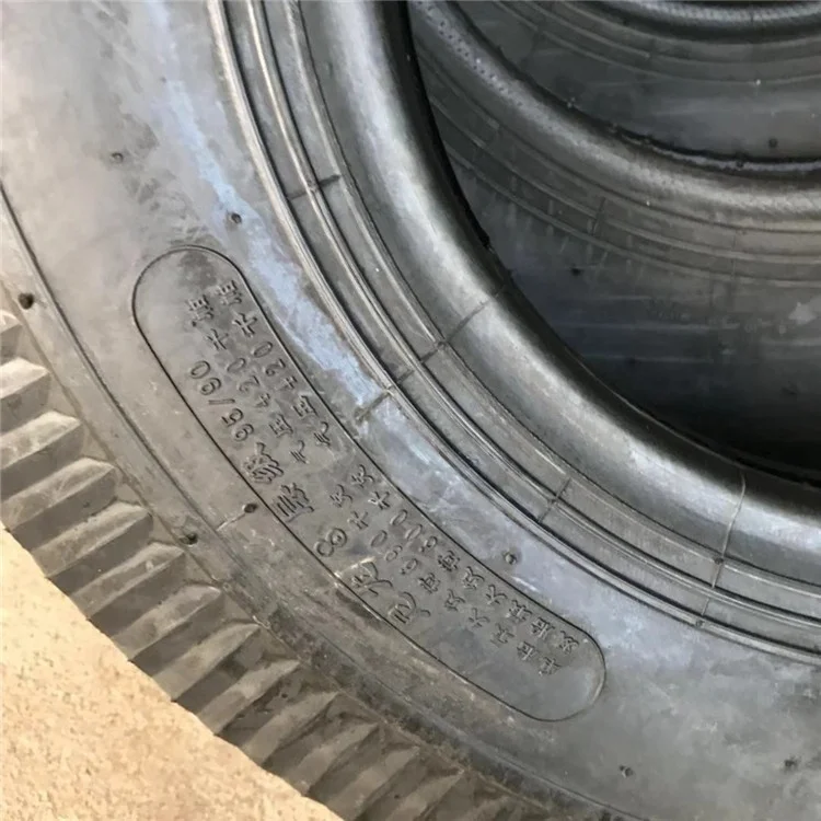 Hot sale Light truck Tire 6.00-14LT 6.00-15LT 6.00-16LT 6.50-14LT suitable price