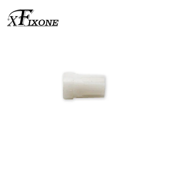 Новый оригинальный рукав резиновый валик для весы Толедо 3680 3610 3650 3600