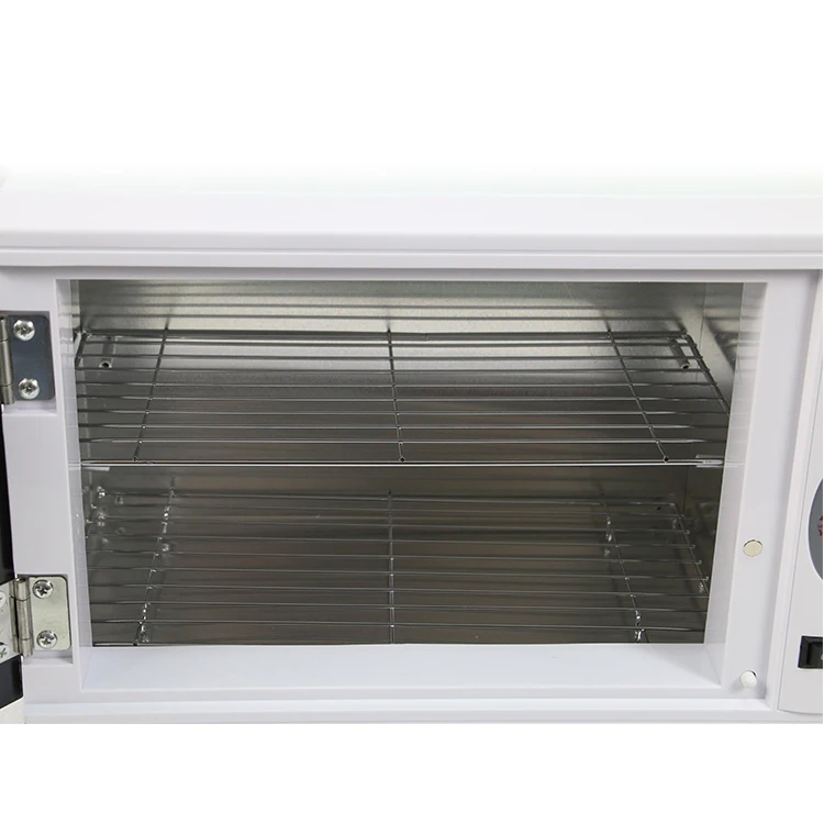 Uv ray dish dryer sterilizer, electric dish sterilizer disinfection cabinet, uv sterilizer dryer