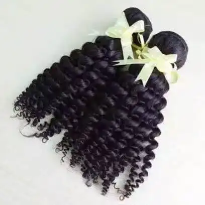 
Silky Straight Indian Remy Hair,Factory Price human hair wigs indian human hair extension wholesale price factory 