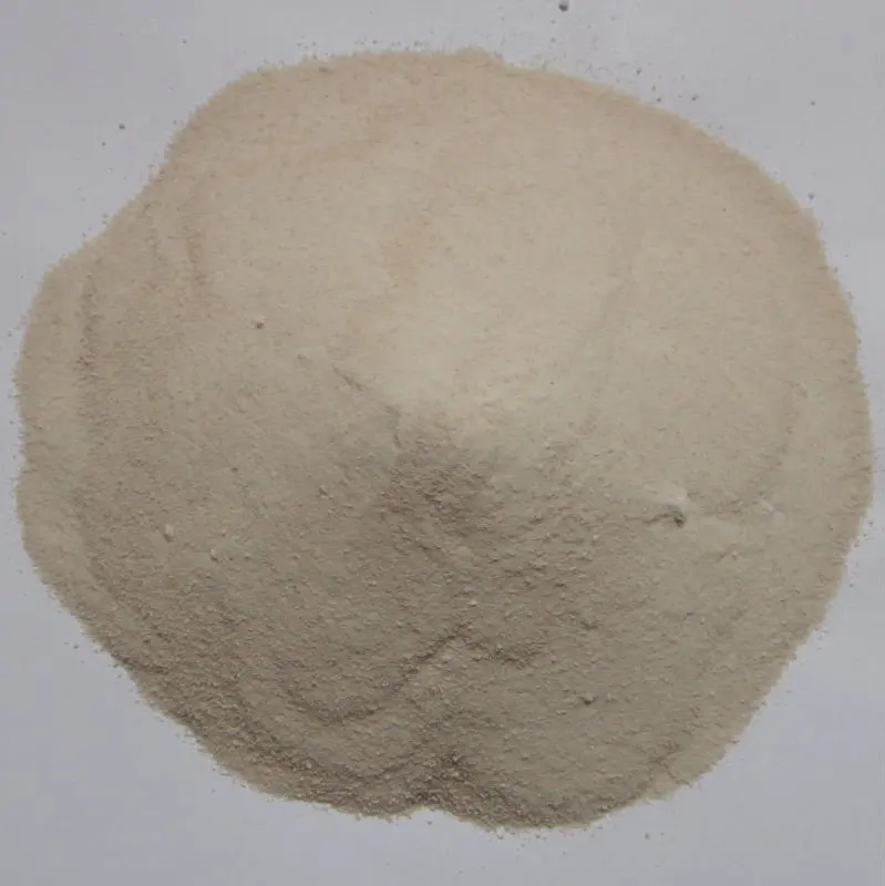 high quality low price polycarboxylate superplasticizer PCE for concrete admixture