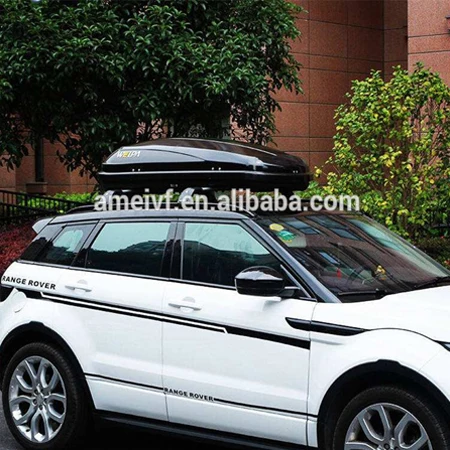 
2020 Factory selling car roof top carrier for car roof box 