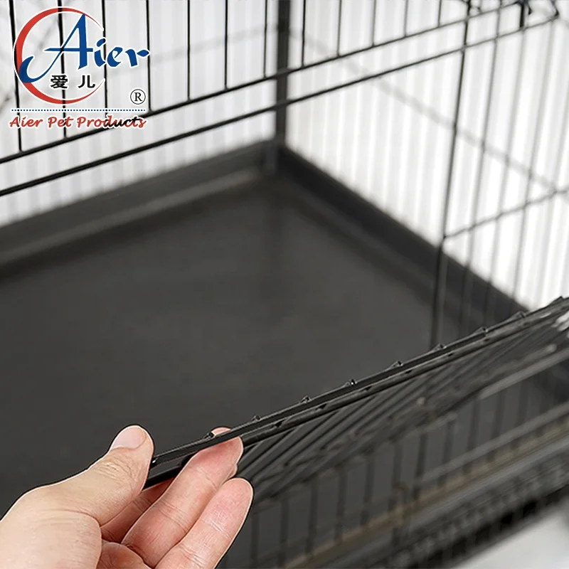 Wholesale Cat Cages Pet Houses Furniture Outdoor Sangkar Price Of For Cat Cage