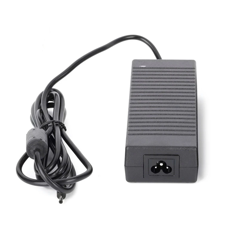 12 вольт dc трансформатор 10 ампер импульсный источник питания 120 Вт