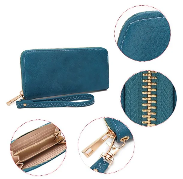 Free Shipping Sample OEM Custom Customized Hand bag For Women