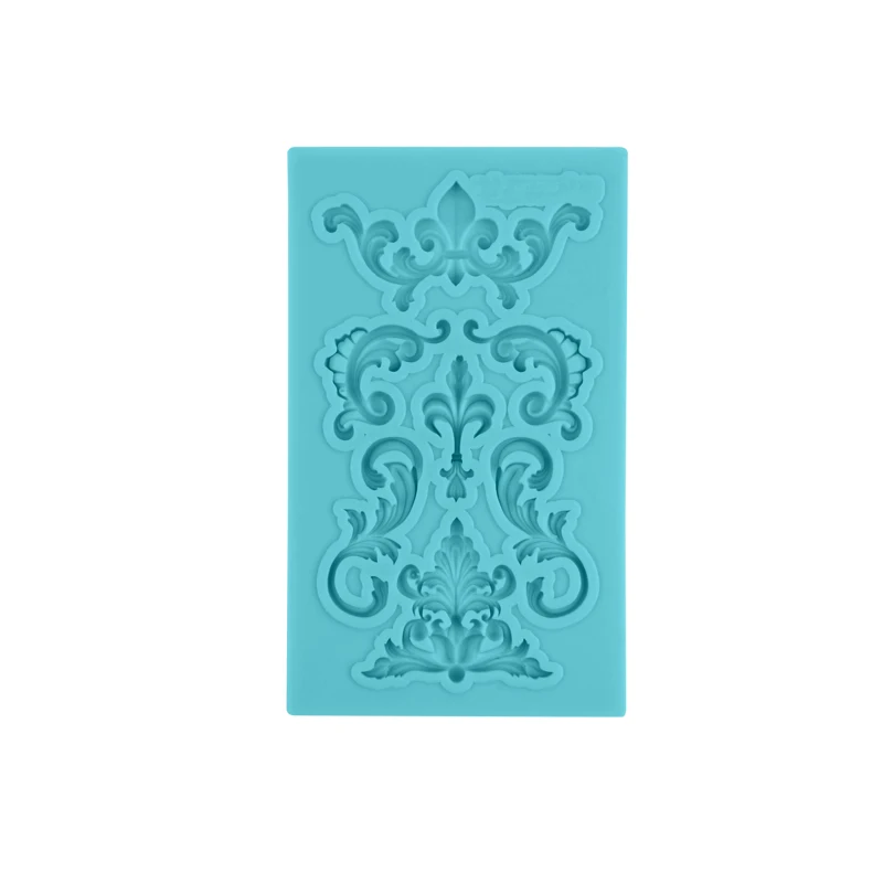 
cake molds silicone decoration fondant,fondant silicone cake molds// 