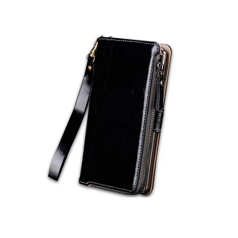 Многофункциональный мобильный телефон флип-чехол handy чехол для iPhone 6