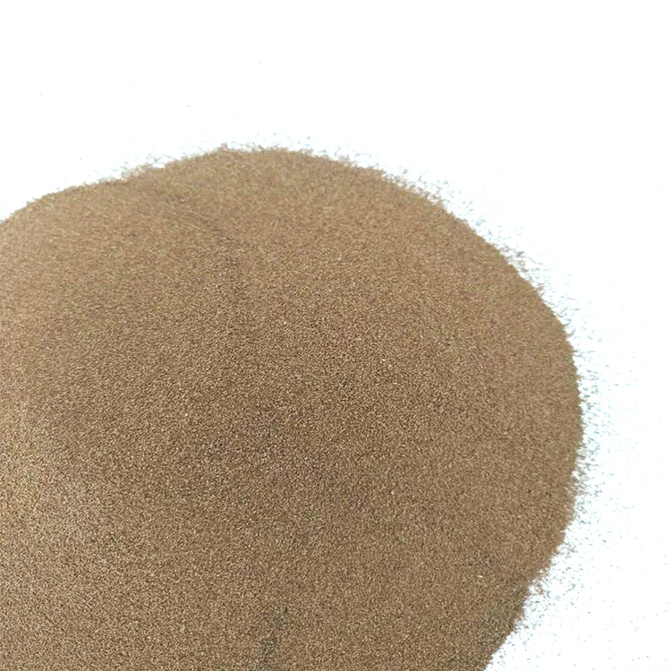 Wholesale China supplier baby brine shrimp Factory High Quality