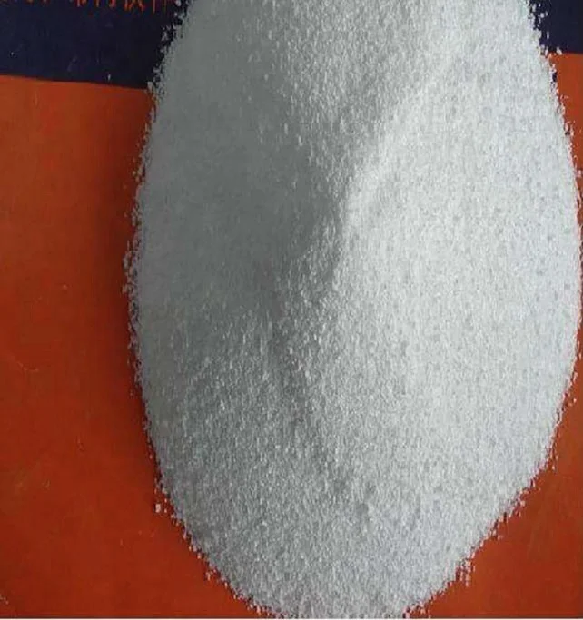 Заводская цена промышленного класса, триполифосфат натрия 94% STPP