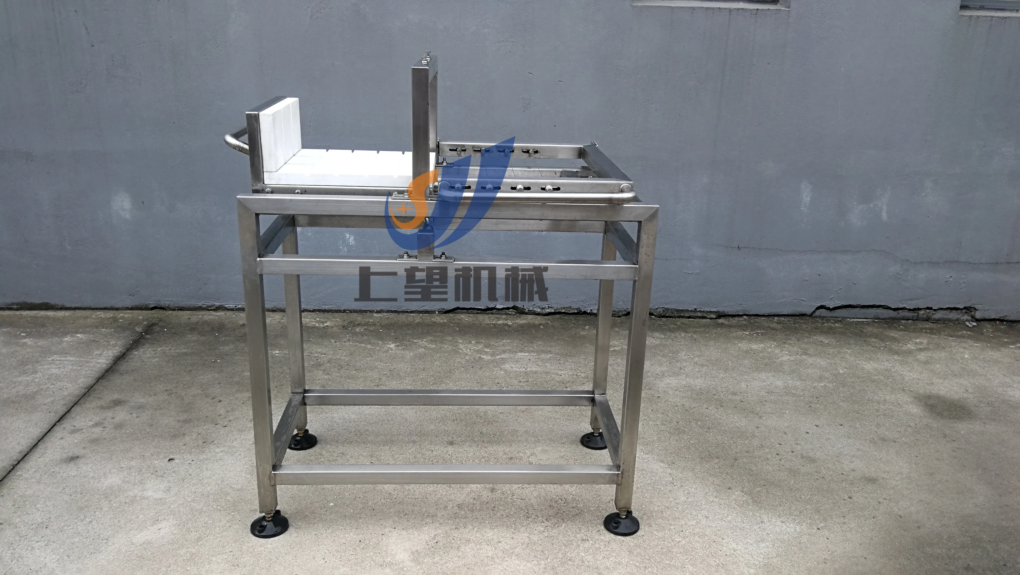 Complete cheese production ,Cheese making processing line ,cheese production equipment machine