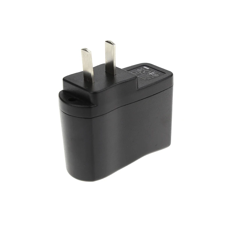 Low Price AC DC 90-240V 5V 1A USB Charger