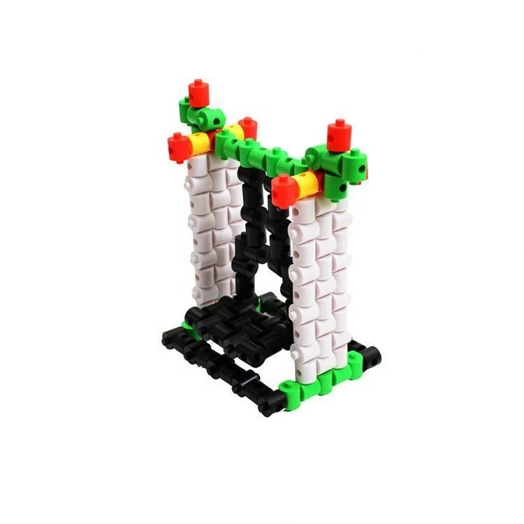 Low price muti-function educational kids games toys  with good prices