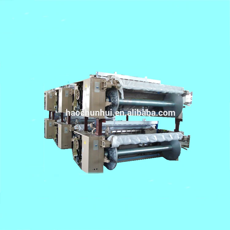 HCH бренд водоструйная резка цена 240 см тростник ширина для рынка Турции