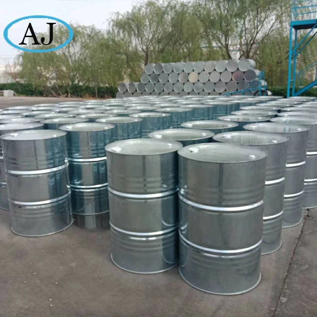 Isomeric ALCOHOL ETHOXYLATES