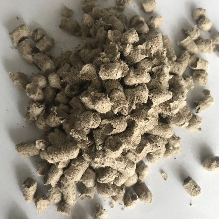 
Building xia green lignin fiber for road reinforcement cement board 