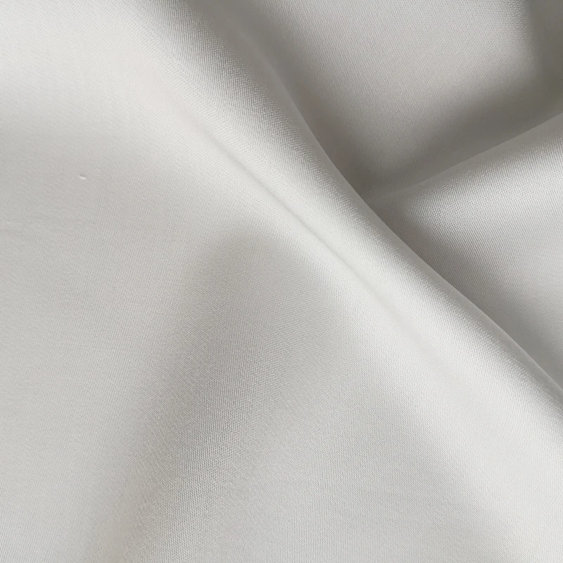 Chinese antibacterial 100% bamboo fabric cotton