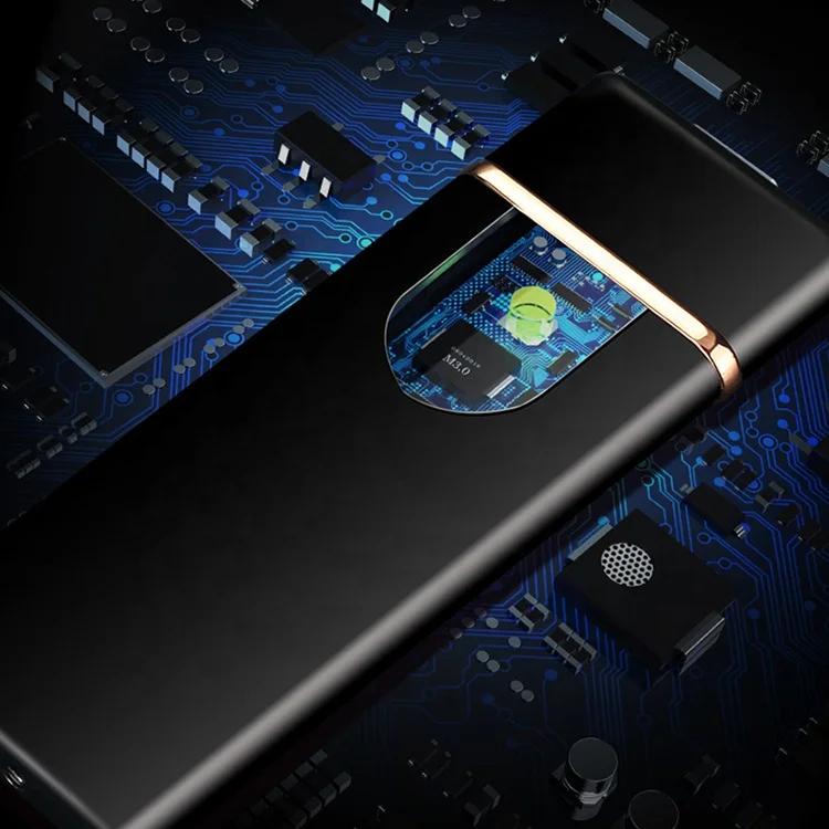 odm oem high quality cheap atomic plastic metal lighter case wholesale price from china for cigarette candle pipe tobacco